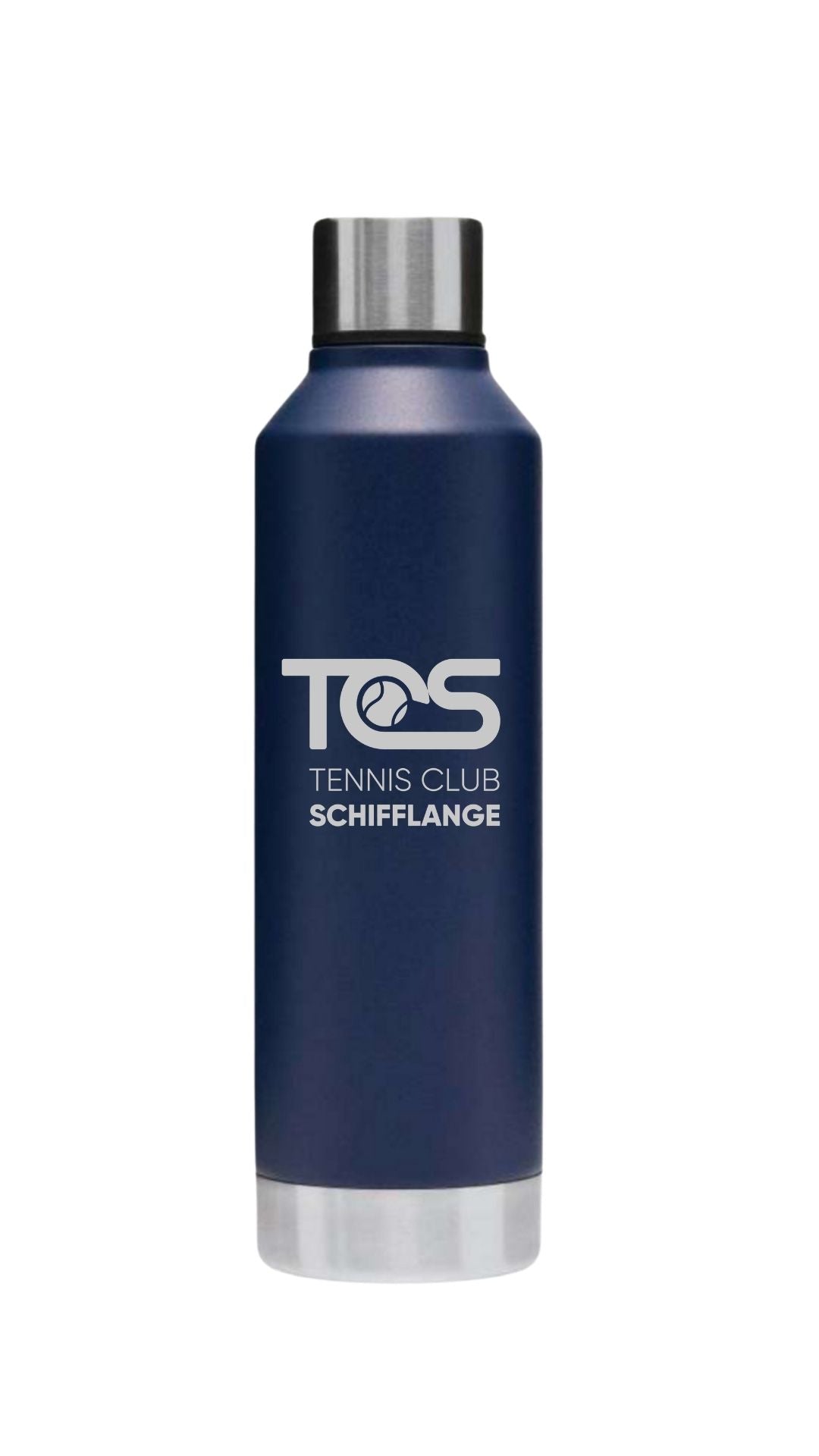 TCS Thermal insulated Lifestyle Bottle | 500ml