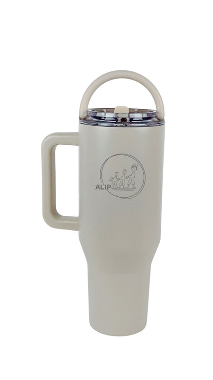 ALIP Thermal Water Tumbler | 1200ml