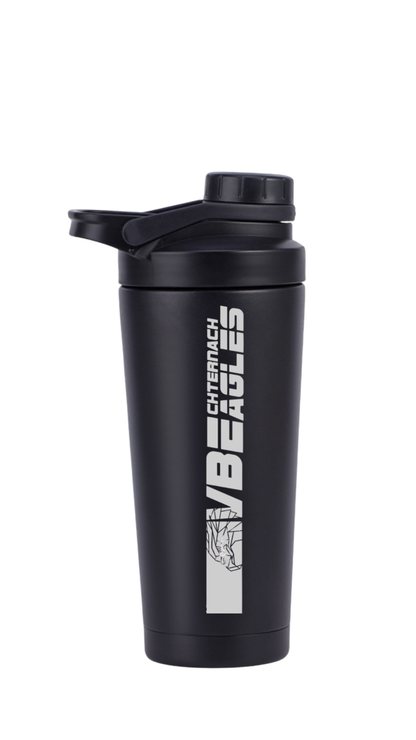 VBE Thermal insulated Sport Bottle | 750ml