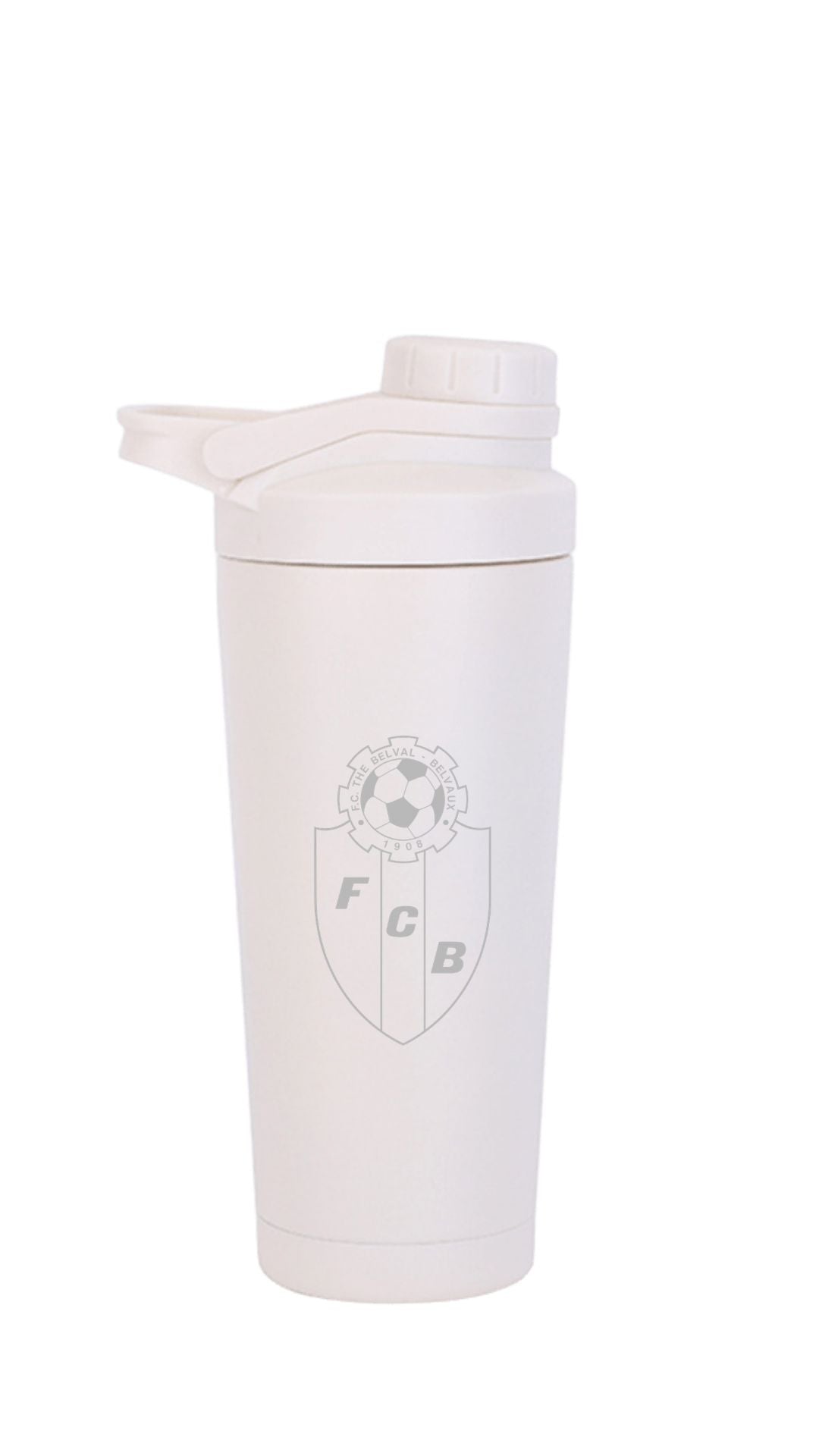 FCTB Thermal insulated Sport Bottle | 750ml