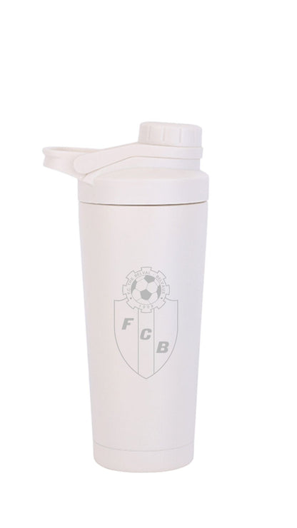 FCTB Thermal insulated Sport Bottle | 750ml