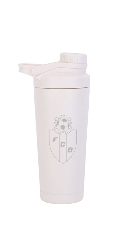 FCTB Thermal insulated Sport Bottle | 750ml