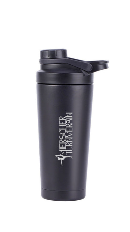 MT Thermal insulated Sport Bottle | 800ml