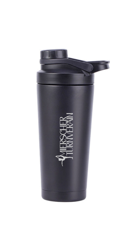 MT Thermal insulated Sport Bottle | 800ml