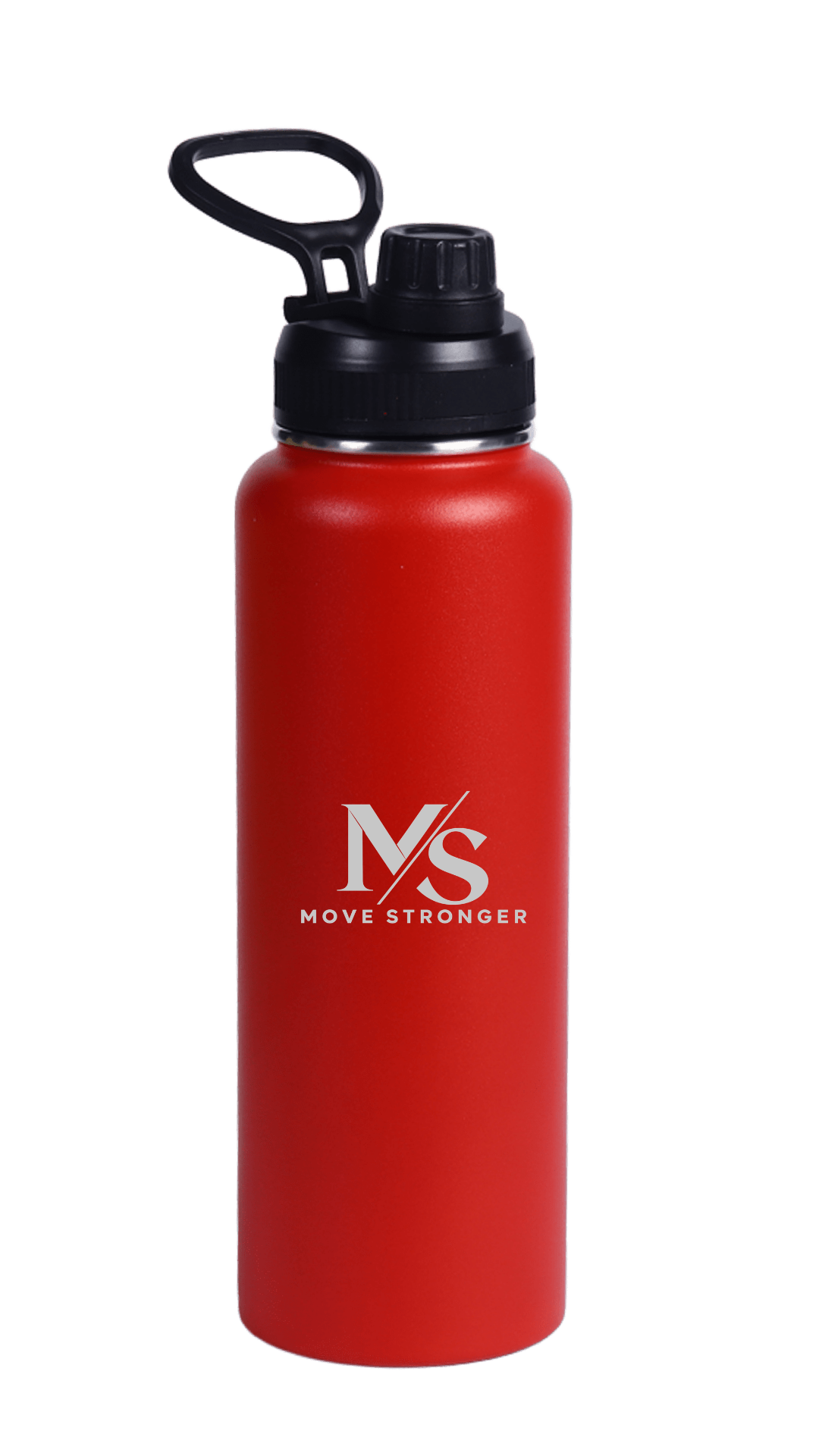 MS Thermal insulated Sport Bottle ID | 1.2 L | CUSTOMIZABLE