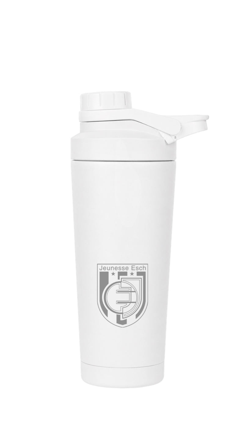 JEUNESSE ESCH Thermal insulated Sport Bottle | 750ml