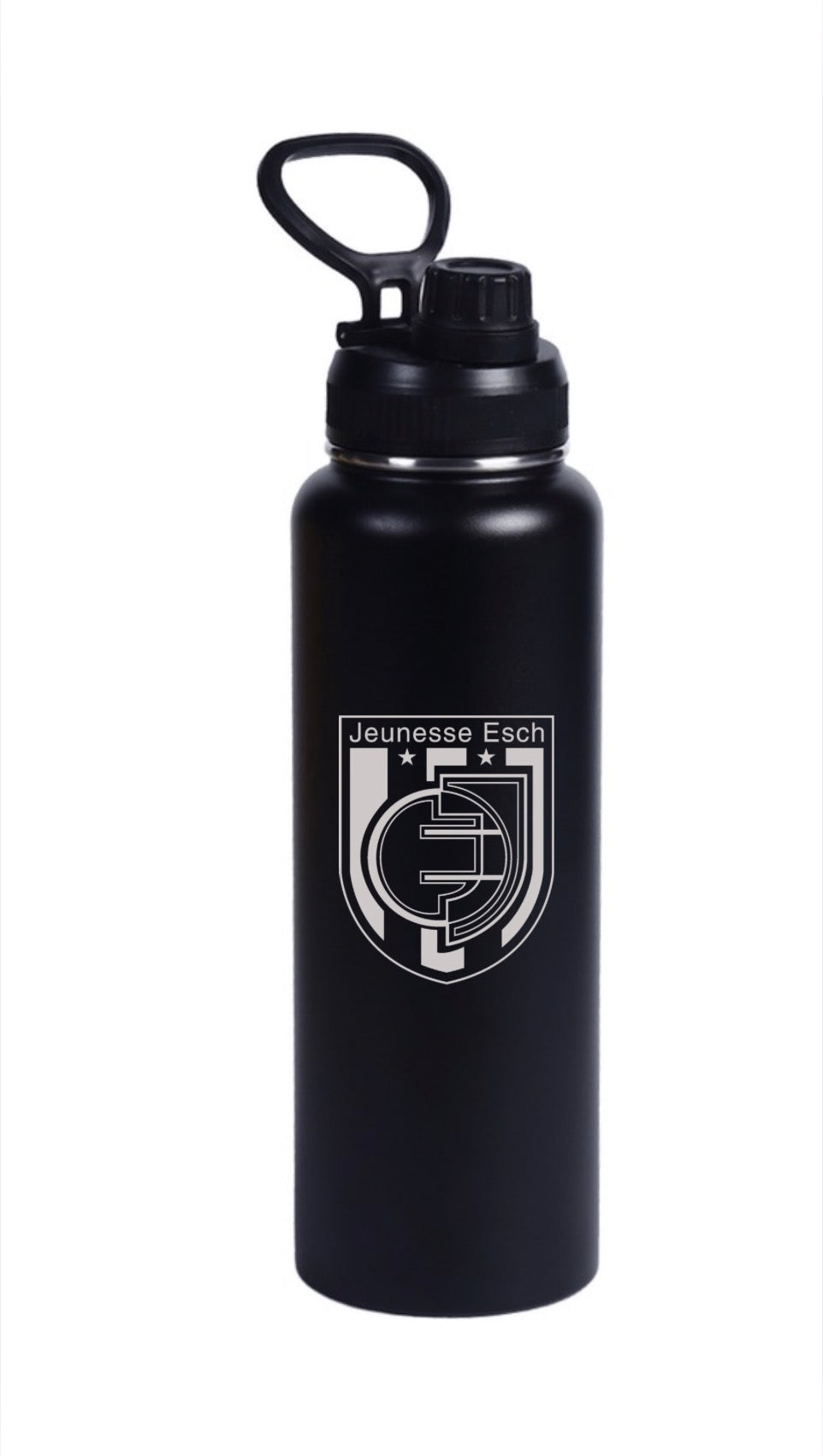 JEUNESSE ESCH Thermal insulated Sport Bottle | 1200ml | CUSTOMIZABLE