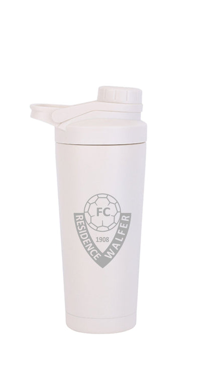 FCRW Thermal insulated Sport Bottle | 750ml
