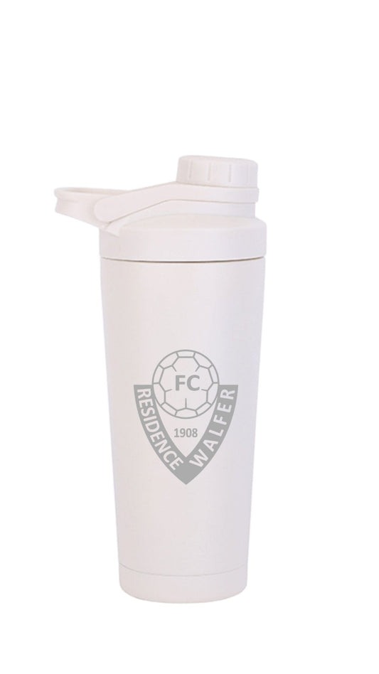 FCRW Thermal insulated Sport Bottle | 750ml