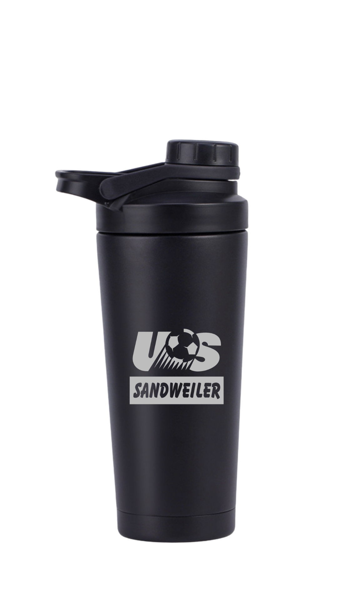 USW Thermal insulated Sport Bottle | 750ml