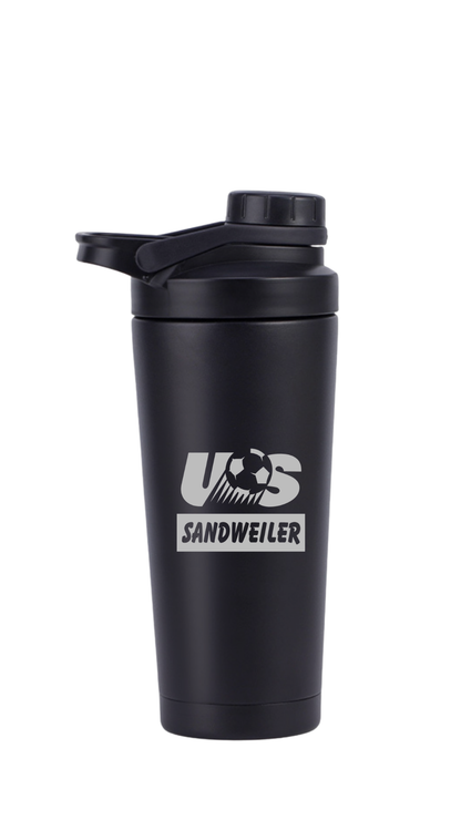USW Thermal insulated Sport Bottle | 750ml