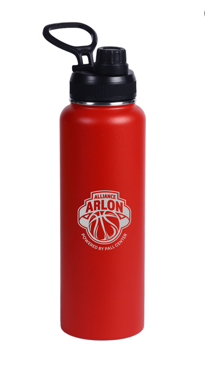 Alliance Thermal insulated Sport Bottle | 1.2 L | CUSTOMIZABLE
