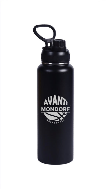 AVANTI Thermal insulated Sport Bottle | 1200ml | CUSTOMIZABLE