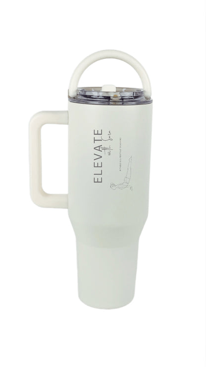 EWS Thermal Water Tumbler | 1200ml | CUSTOMIZABLE