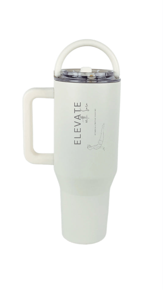 EWS Thermal Water Tumbler | 1200ml | CUSTOMIZABLE