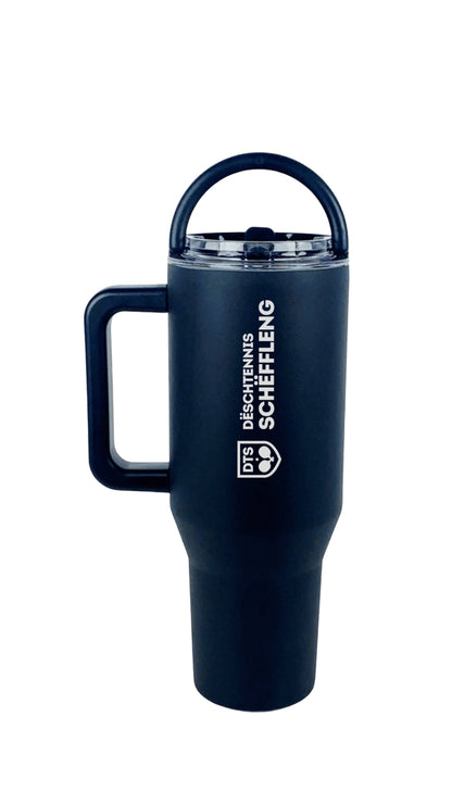 DTS Thermal Water Tumbler | 1200ml | CUSTOMIZABLE