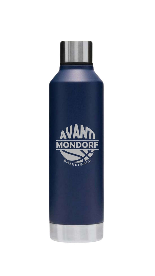 AVANTI Thermal insulated Lifestyle Bottle | 500ml