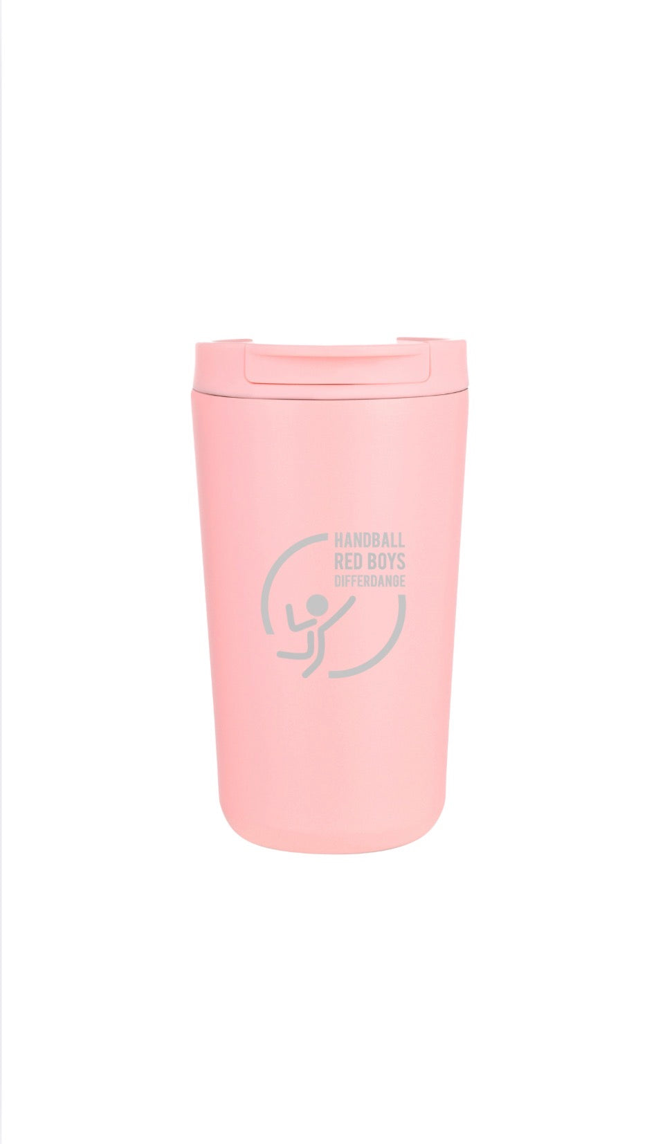 HBRB Thermal insulated Coffee Mug | 350ml