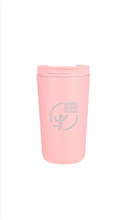 HBRB Thermal insulated Coffee Mug | 350ml