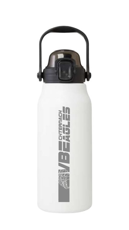 VBE - Thermal insulated Sport Bottle | 1.6l