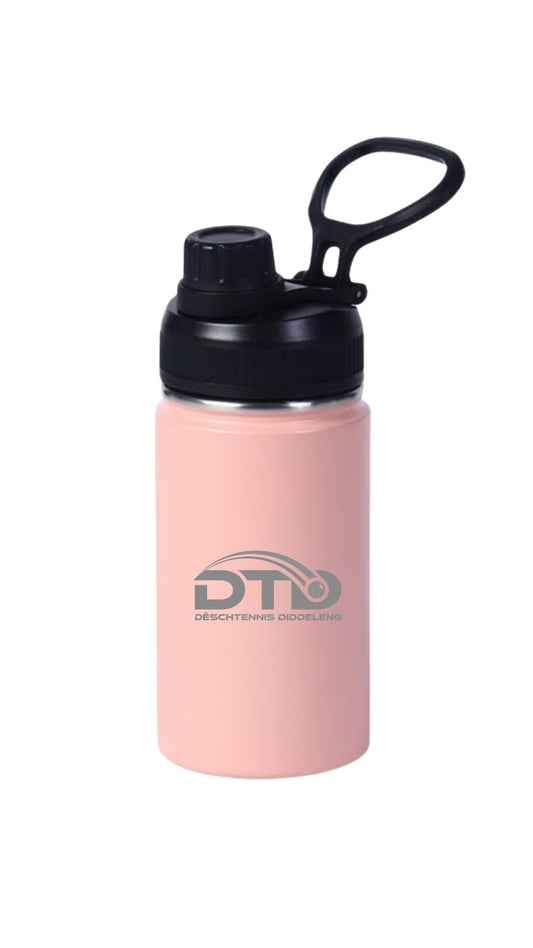 DTD KIDS BOTTLE - Thermal insulated Bottle | 350ml
