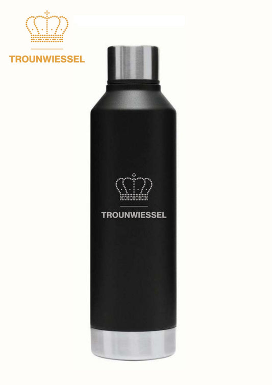 TW | AURA - Thermal insulated Lifestyle Bottle | 500ml