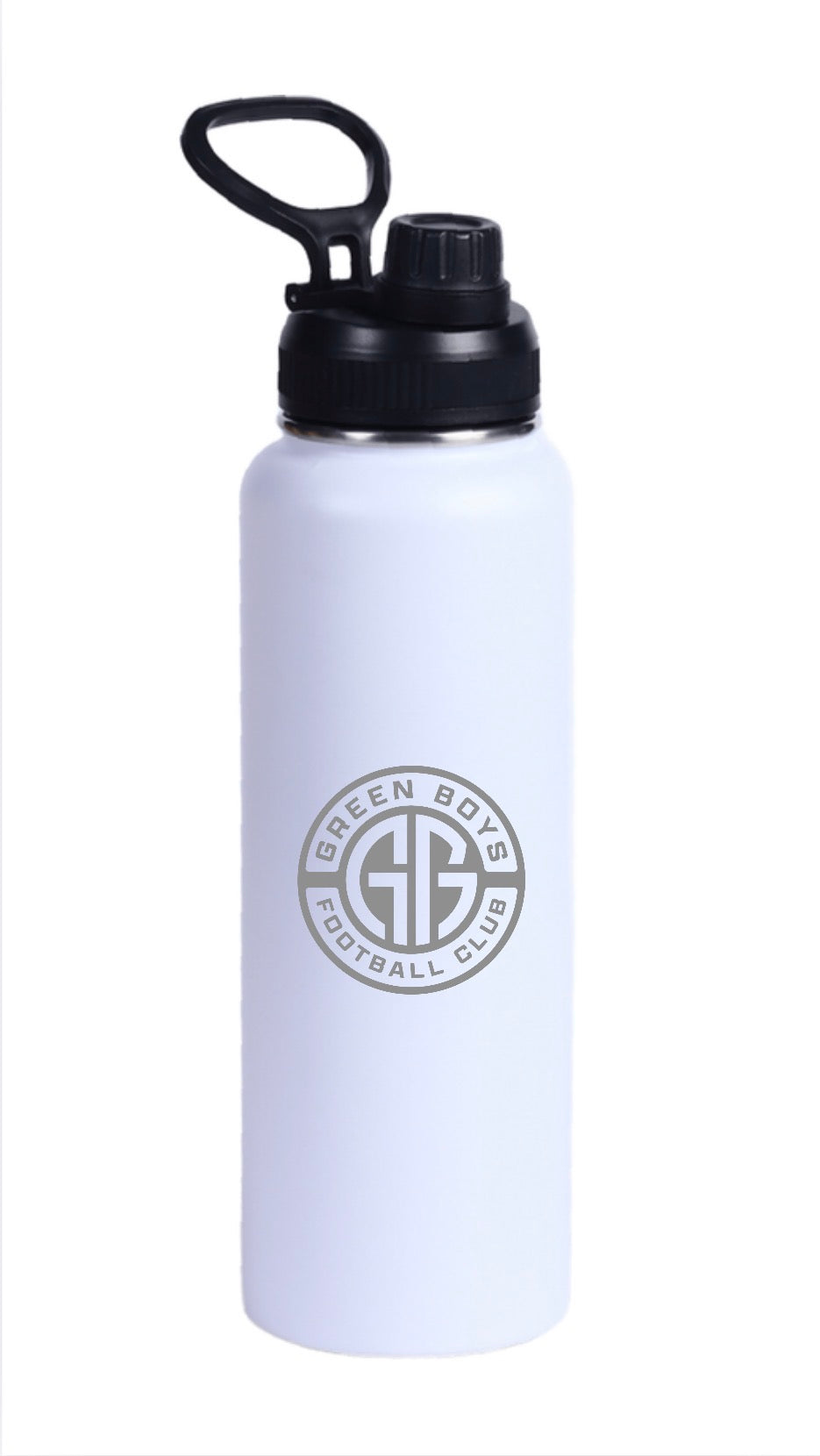 FCGB77 Thermal insulated Sport Bottle | 1.2l | CUSTOMIZABLE