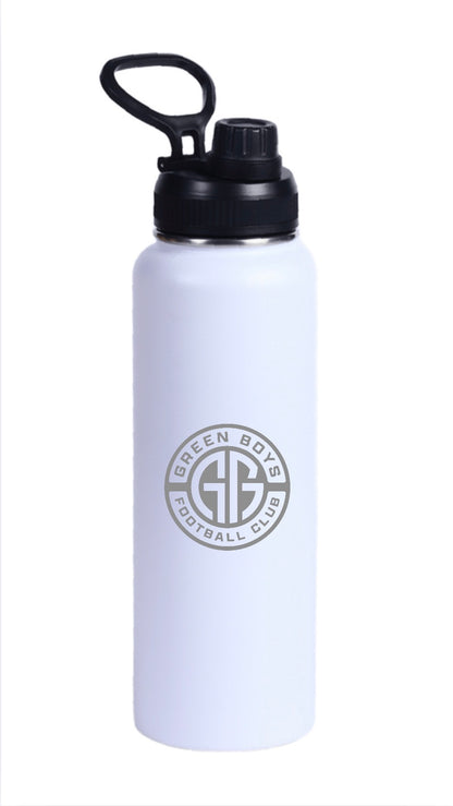 FCGB77 Thermal insulated Sport Bottle | 1.2l | CUSTOMIZABLE