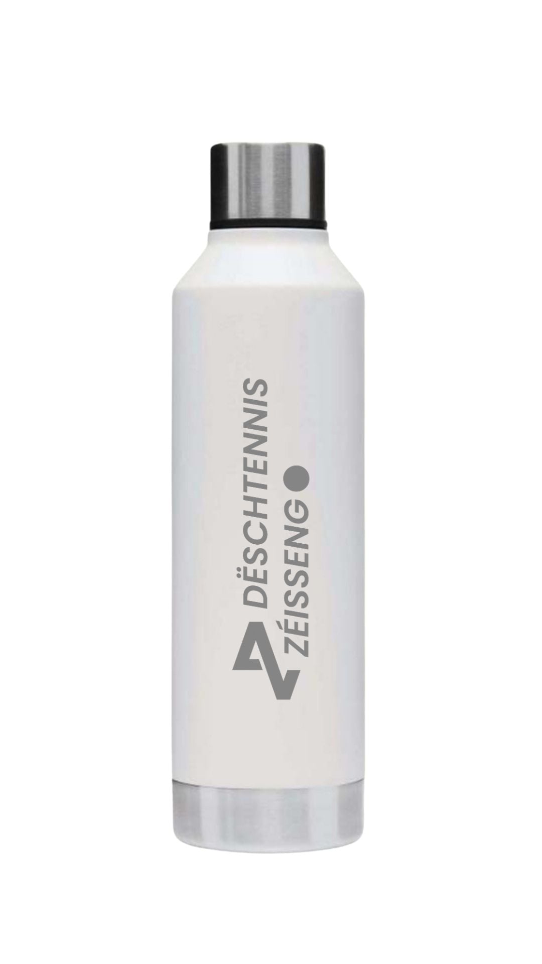DTZ Thermal insulated Lifestyle Bottle | 500ml