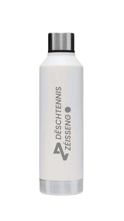 DTZ Thermal insulated Lifestyle Bottle | 500ml