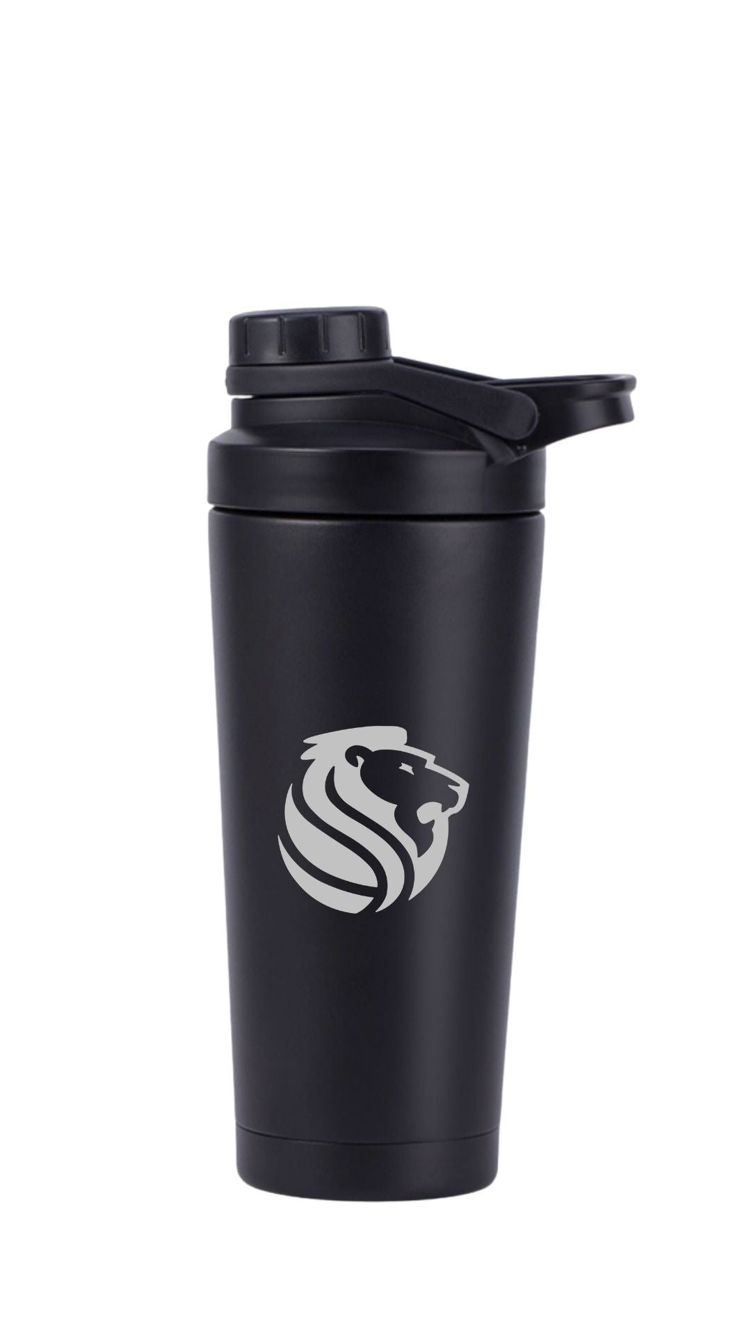 Lions Thermal insulated Sport Bottle | 750ml