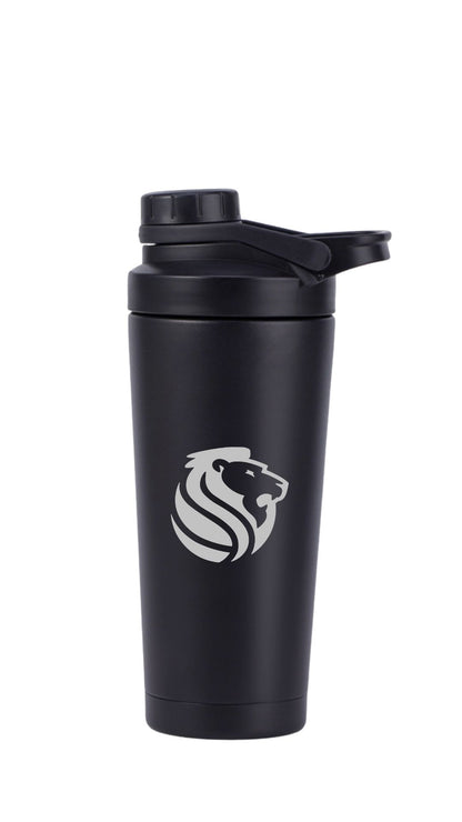 Lions Thermal insulated Sport Bottle | 750ml