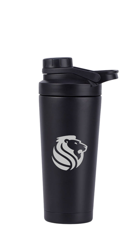 Lions Thermal insulated Sport Bottle | 750ml