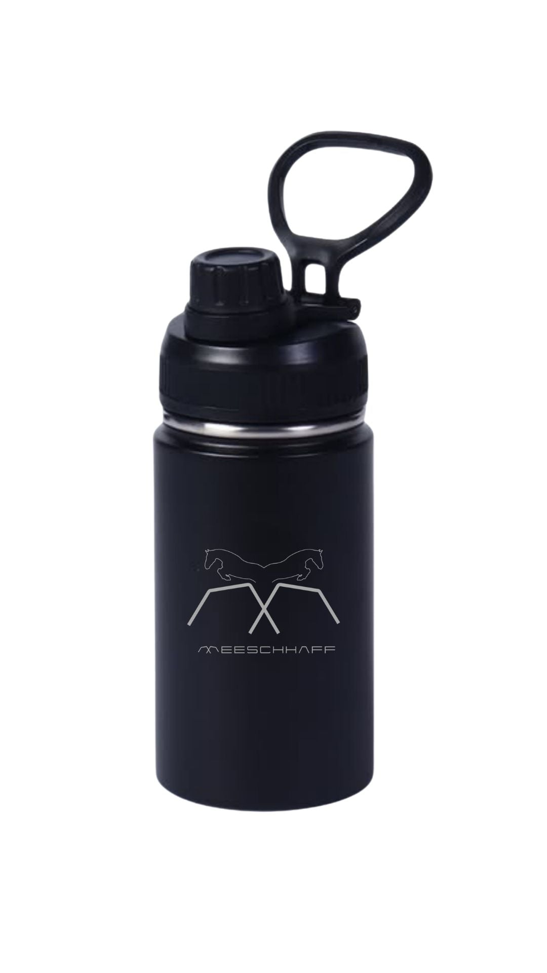 Meeschhaff KIDS BOTTLE - Thermal insulated Bottle | 350ml