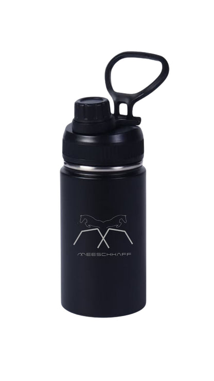 Meeschhaff KIDS BOTTLE - Thermal insulated Bottle | 350ml
