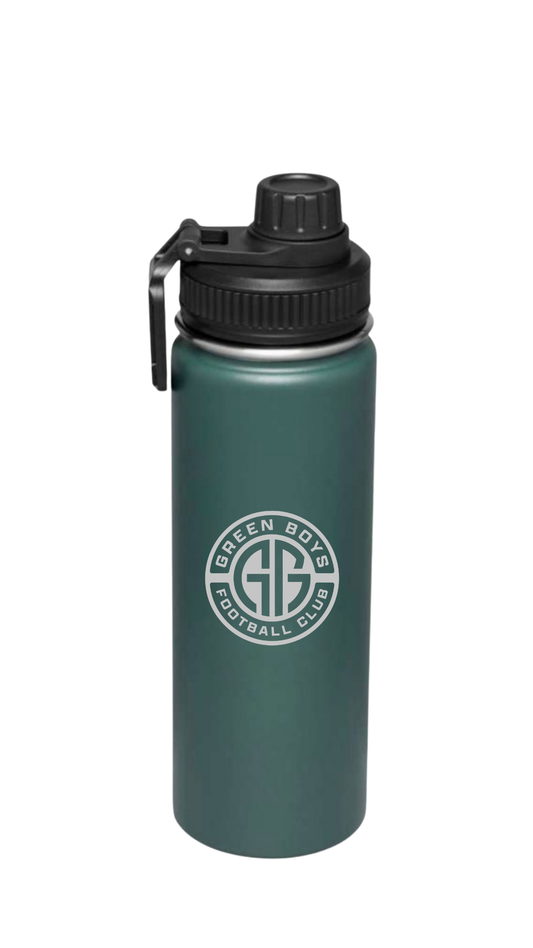FCGB77 Thermal insulated Sport Bottle | 600ml | CUSTOMIZABLE