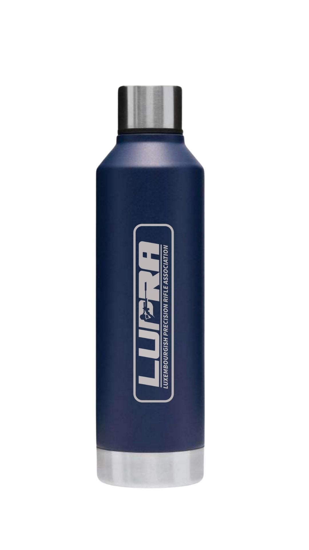 LUPRA Thermal insulated Lifestyle Bottle | 500ml