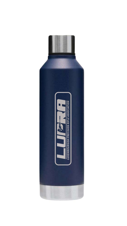 LUPRA Thermal insulated Lifestyle Bottle | 500ml