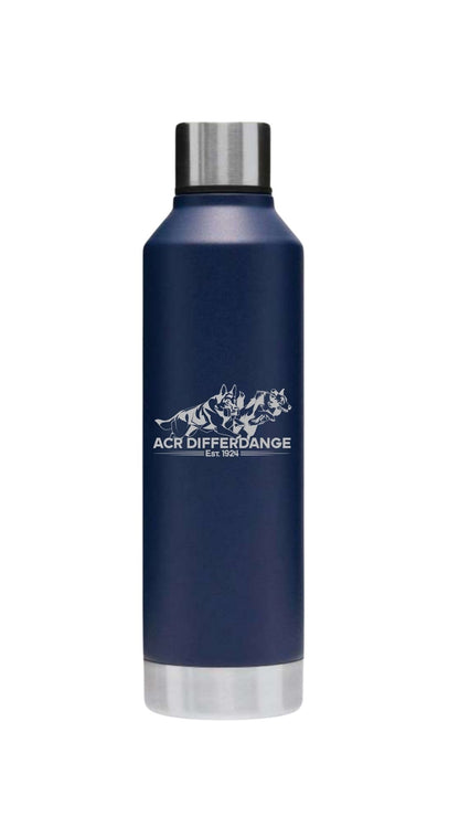 ACRD Thermal insulated Lifestyle Bottle | 500ml