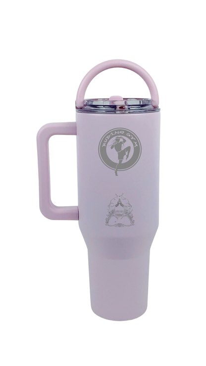 RG Thermal Water Tumbler | 1200ml | CUSTOMIZABLE