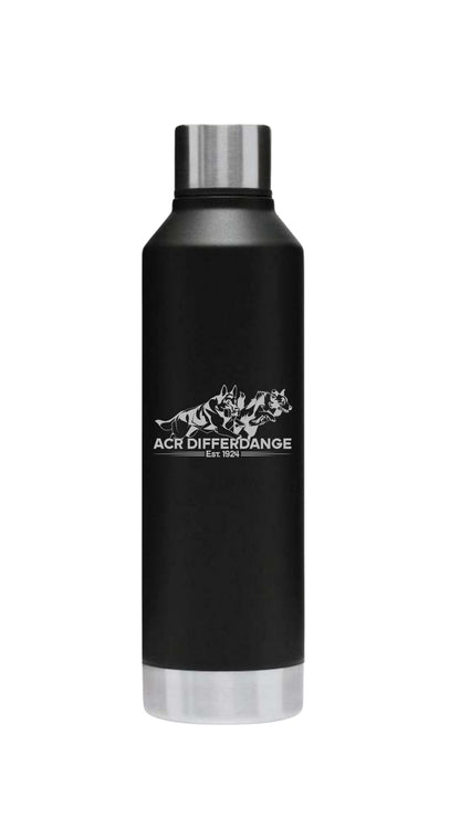 ACRD Thermal insulated Lifestyle Bottle | 500ml