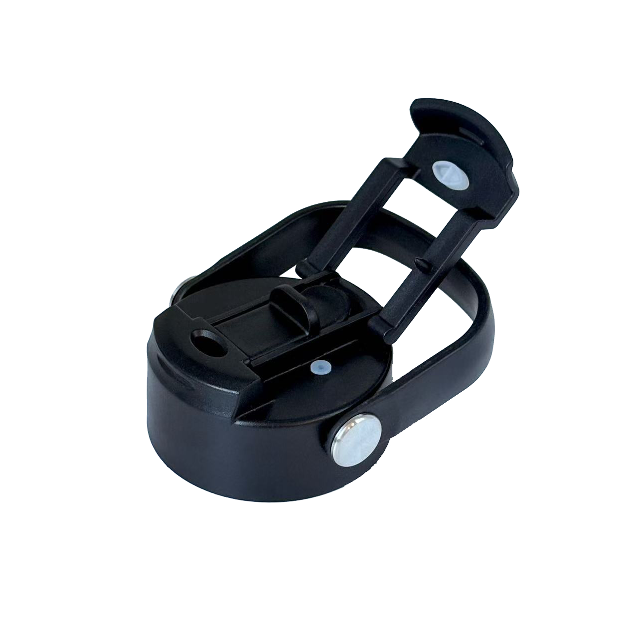 DUAL 1100, 600&350ml Sportsbottle Lid