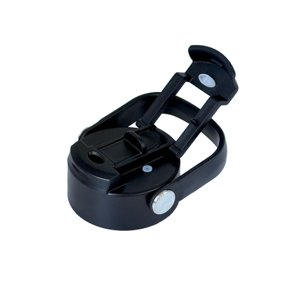 DUAL 1100, 600&350ml Sportsbottle Lid