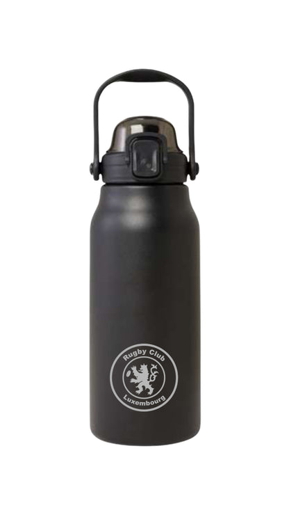 RCL - Thermal insulated Sport Bottle | 1.6l