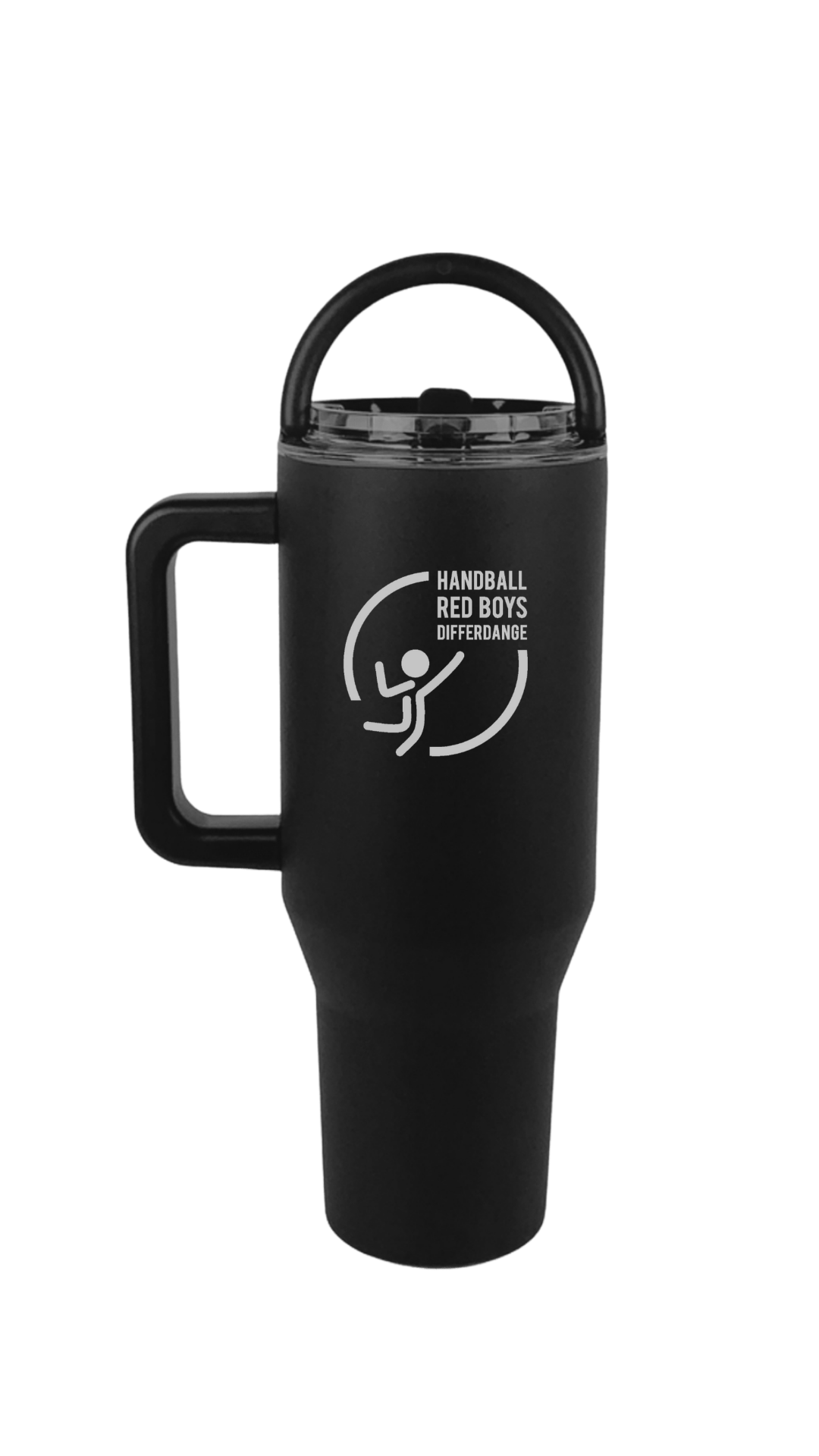 HBRB Thermal Water Tumbler | 1200ml | CUSTOMIZABLE