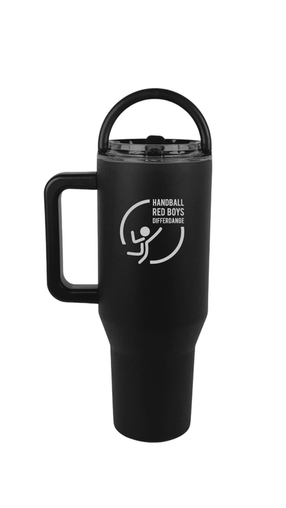 HBRB Thermal Water Tumbler | 1200ml | CUSTOMIZABLE