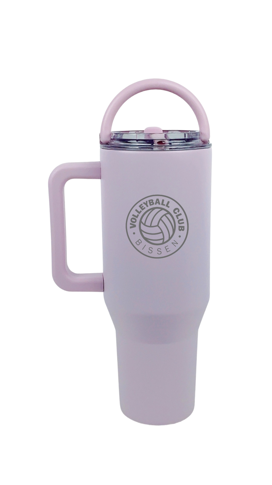 VCB Thermal Water Tumbler | 1200ml | CUSTOMIZABLE