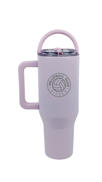VCB Thermal Water Tumbler | 1200ml | CUSTOMIZABLE