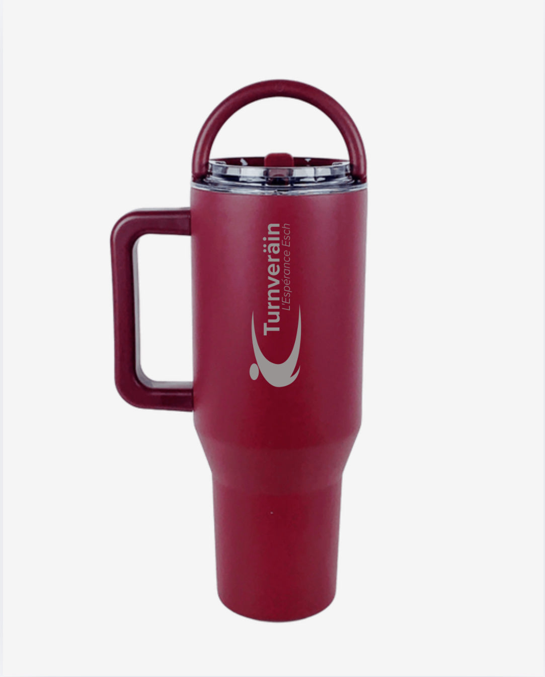 Tumbler Isotherme | 1,2 litre