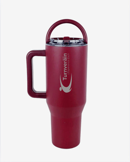Tumbler Isotherme | 1,2 litre
